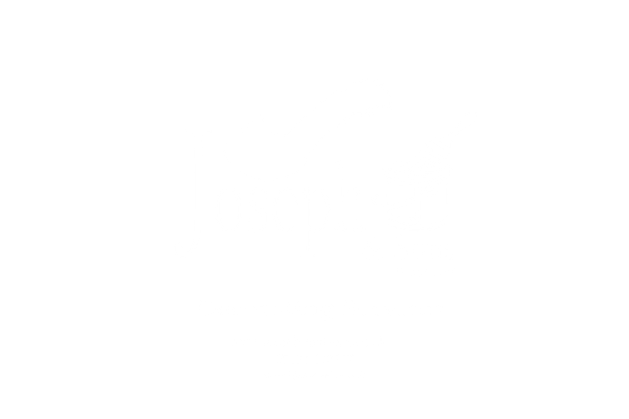 Joseph and sons decor